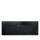 Okap kuchenny GLOBALO MELAVIO 60.1 BLACK